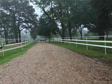 26411.1/2 Dobbin Hufsmith Rd, Magnolia, TX 77354 - photo 6