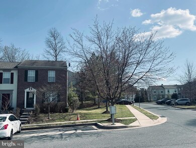 7611 Oakbridge Dr, Windsor Mill, MD 21244 - photo 3