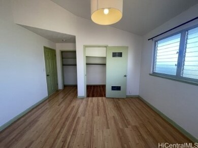 94-472 Kipou St, Waipahu, HI 96797 - photo 4