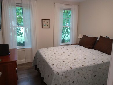 81 Adams St, Milford, NH 03055 - photo 3