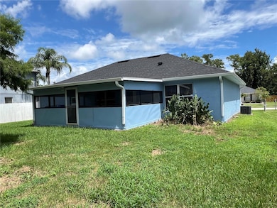 2211 Julianna Ct, Saint Cloud, FL 34769 - photo 3