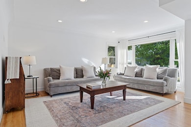 5608 Vincent Ave S, Minneapolis, MN 55410 - photo 4