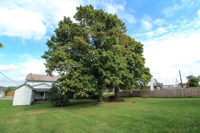 6732 National Rd SE, Jacksontown, OH 43030 - photo 2