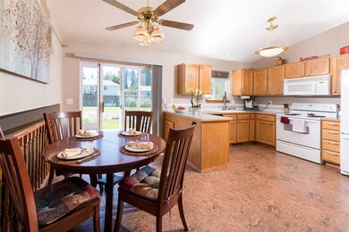 416 E Ballard Rd, Colbert, WA 99005 - photo 4