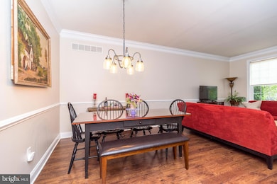 3137 W Brighton St unit 17, Furlong, PA 18925 - photo 5