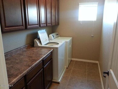 995 W Heatherwood St, San Tan Valley, AZ 85140 - photo 4