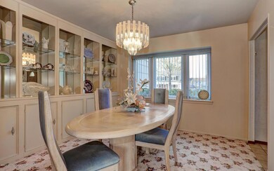 20 Fair Ln, Matawan, NJ 07747 - photo 5