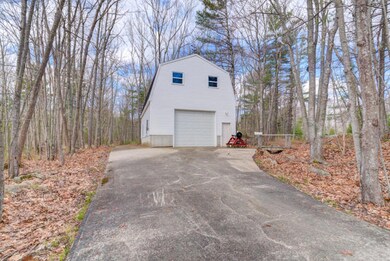 656 Pool St Biddeford, ME pic#1