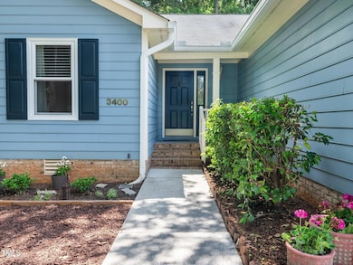 4-web-or-mls-3400 Appling-220