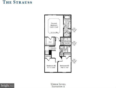 2950 Galloway Place, Abingdon, MD 21009 - photo 4