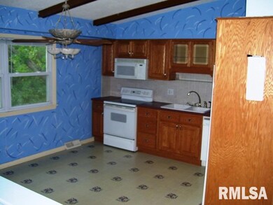 4209 Warren St, Davenport, IA 52806 - photo 6