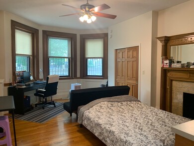 907 Beacon St unit 3, Boston, MA 02215 - photo 6