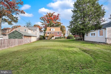 3123 Woodhome Ave, Parkville, MD 21234 - photo 7