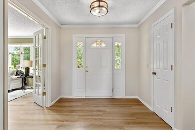 7 Santa Anita Dr, Maryville, IL 62062 - photo 7