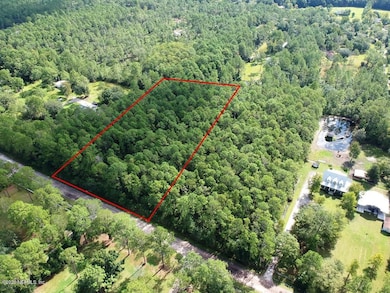 2700 Lot 15- Pro shots aerial 3