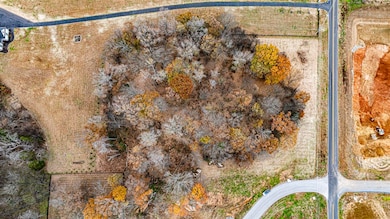 0 New Cut Rd, Alvaton, KY 42122 - photo 3