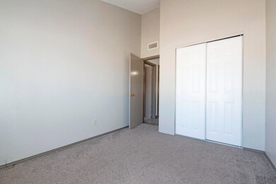 EBC104B3-1F5D-4296-96DF-D84FBB5A19ED