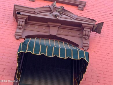 16 Ten Broeck Place, Albany, NY 12210 - photo 3