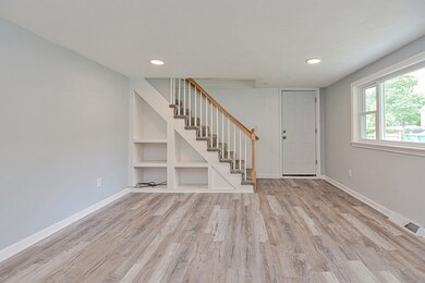 20 Alder Rd, Norton, MA 02766 - photo 7