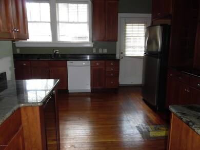 1240 Willow Branch Ave, Jacksonville, FL 32205 - photo 5
