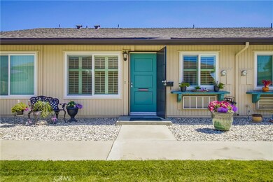9926 Cedar St, Bellflower, CA 90706 - photo 2