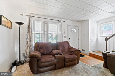3227 E Northern Pkwy, Baltimore, MD 21214 - photo 4