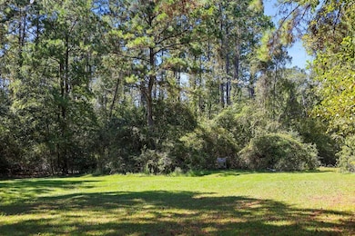 0 Highway 190 Hwy E unit 2469869, Robert, LA 70455 - photo 4