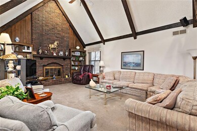 1043 S Sunset Ln, Raymore, MO 64083 - photo 7