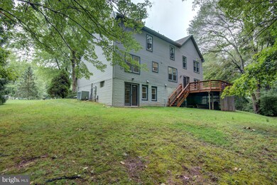 6201 Gooding Pond Ct, Burke, VA 22015 - photo 4