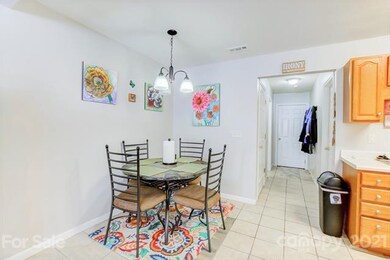 84 Rotunda Cir, Asheville, NC 28806 - photo 6