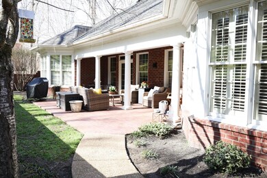 256 Scenic Dr, Dickson, TN 37055 - photo 7