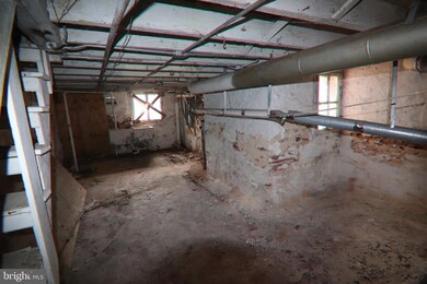 2317 Annapolis Rd, Baltimore, MD 21230 - photo 4