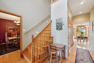 W2923 Sand Crane Dr, Belleville, WI 53508 - photo 6