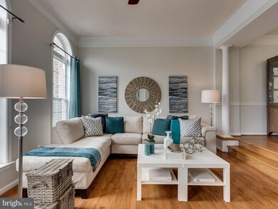 25136 Cutgrass Terrace, Stone Ridge, VA 20105 - photo 7