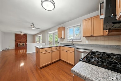 1043 Oakwood Farms Ln, Ballwin, MO 63021 - photo 7