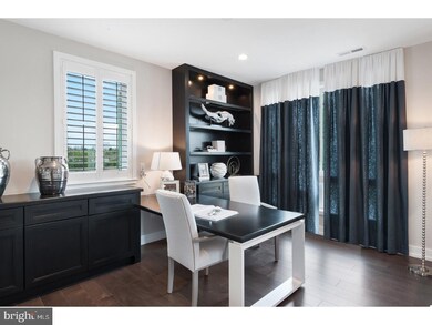 1005 Lakeview Ct unit 1005, King of Prussia, PA 19406 - photo 7