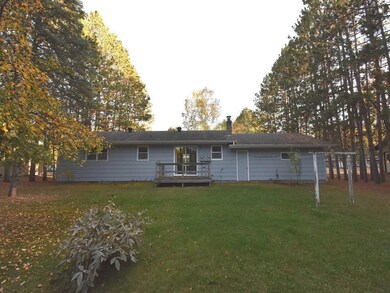 16023 Discovery Cir, Park Rapids, MN 56470 - photo 3