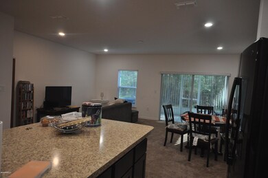 10544 Madrone Cove Ct, Jacksonville, FL 32218 - photo 5