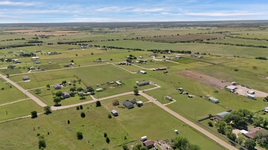 201 Fox Run Rd, Cleburne, TX 76033 - photo 6