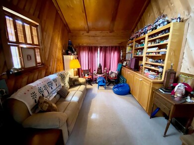 723 14th St E, Tifton, GA 31794 - photo 5