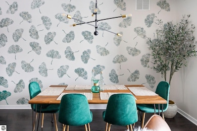 Trailside 45 unit 218, Traverse City, MI 49686 - photo 5