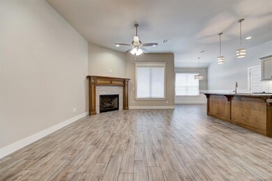 6704 N Ann Arbor Ave, Warr Acres, OK 73132 - photo 5