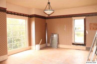 832 Washington St SW, Albany, OR 97321 - photo 5