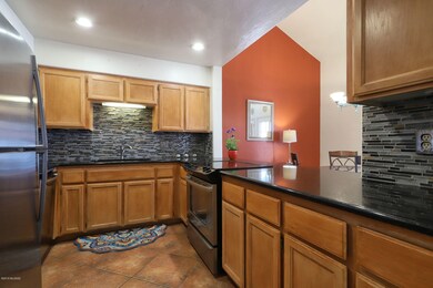 Kitchen best