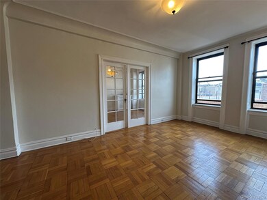 Colonial Parkway Apartments unit 7F, New York, NY 10032 - photo 6