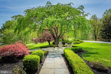 12601 Clifton Hunt Ln, Clifton, VA 20124 - photo 2