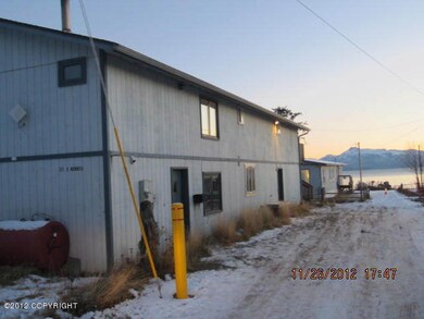 127 E Bunnell 11-26-12 050