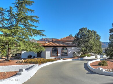 unlisted-address, Sedona, AZ 86351 - photo 2