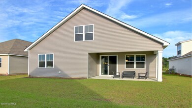 517 Slippery Rock - Lot 550-03