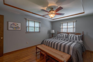 7330 Havens Corners Rd, Blacklick, OH 43004 - photo 7